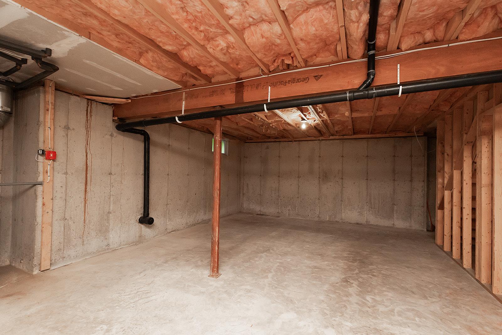 75 Morgan Way, Port Jervis, New York image 32
