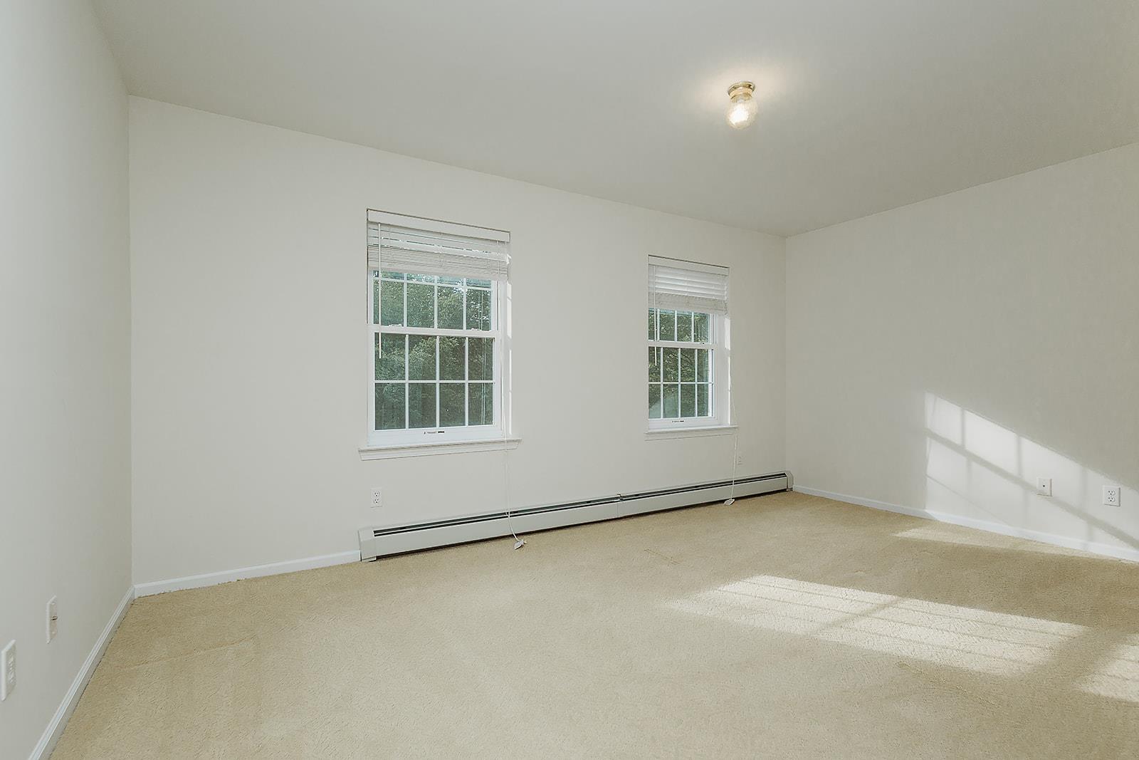 75 Morgan Way, Port Jervis, New York image 27