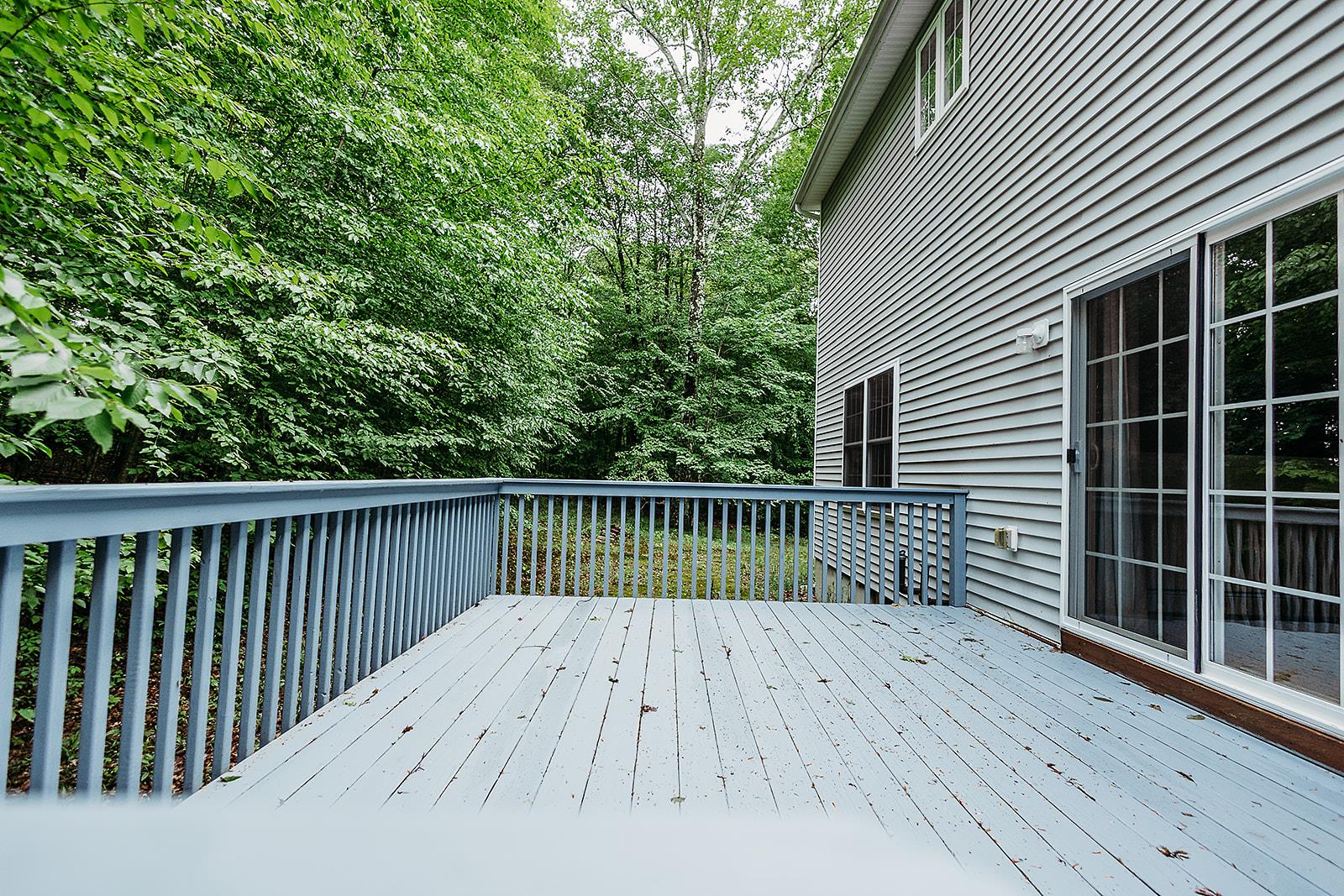 75 Morgan Way, Port Jervis, New York image 39