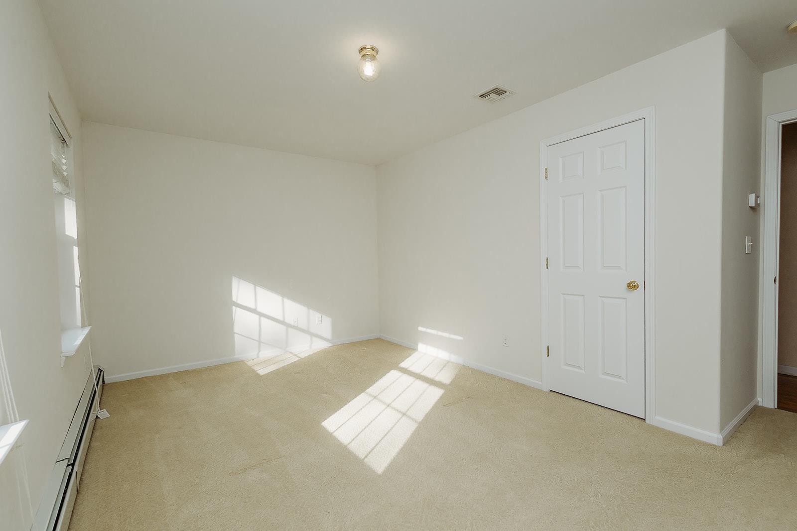 75 Morgan Way, Port Jervis, New York image 28