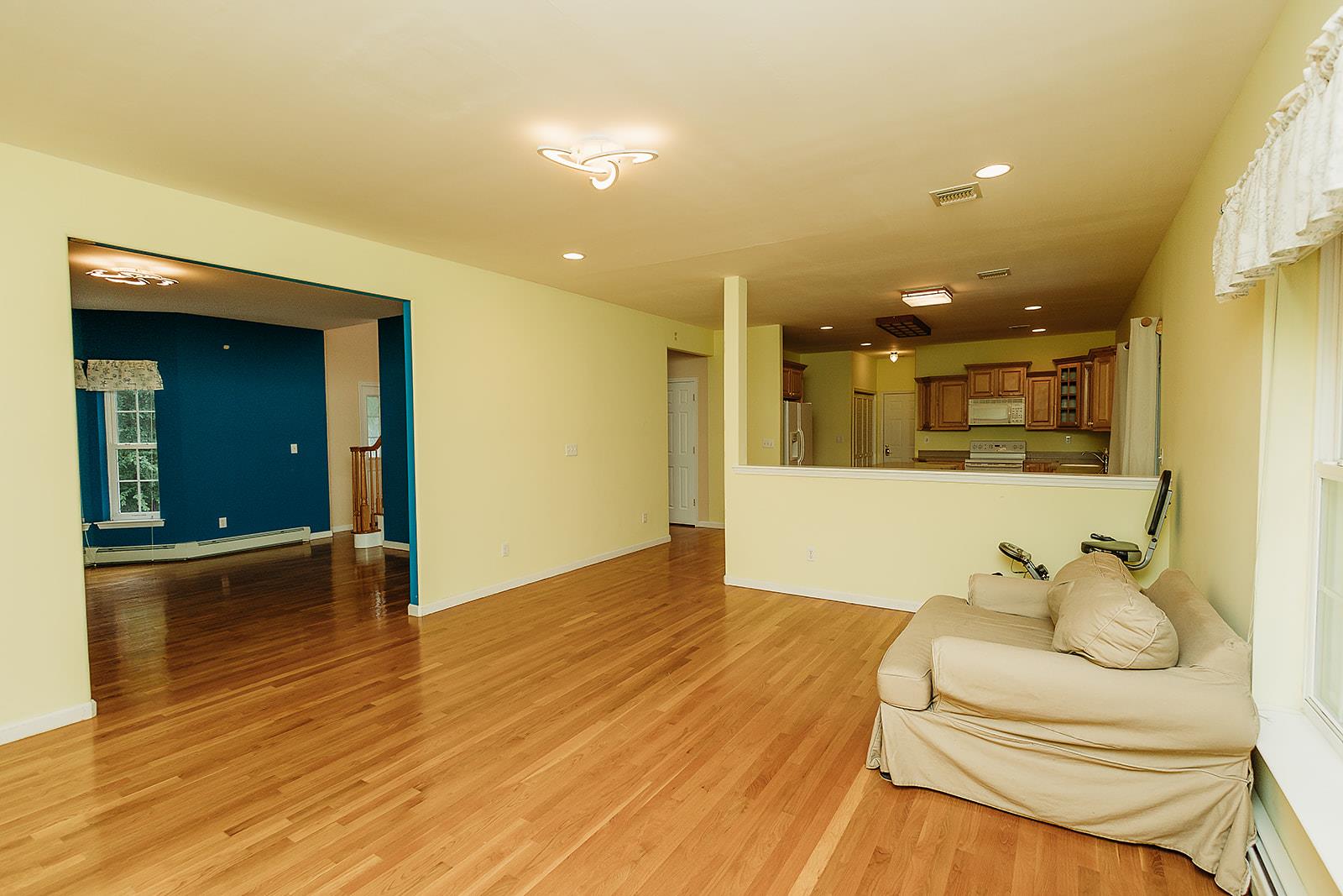 75 Morgan Way, Port Jervis, New York image 10