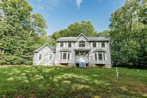 Photo for 75 Morgan Way