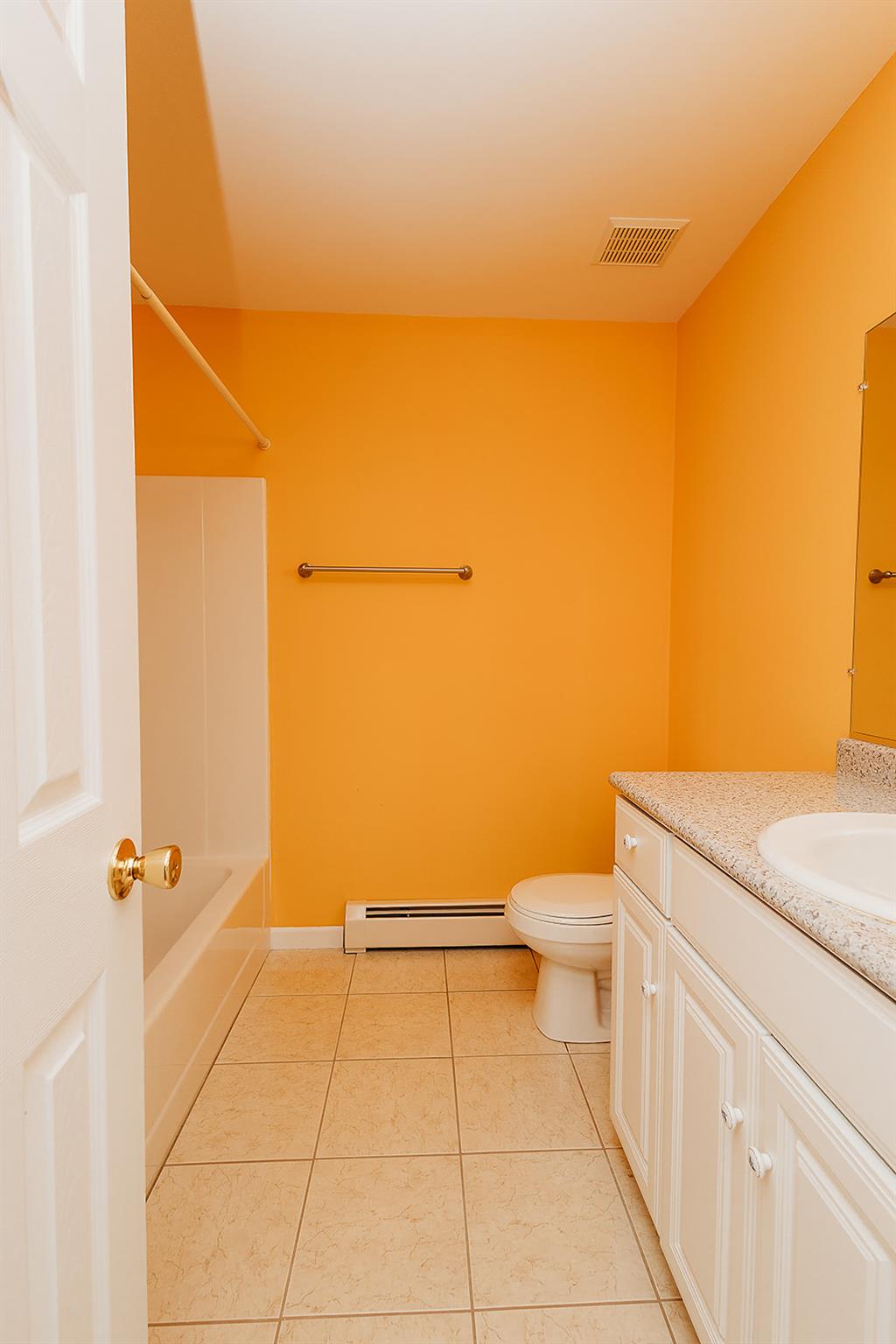 75 Morgan Way, Port Jervis, New York image 30