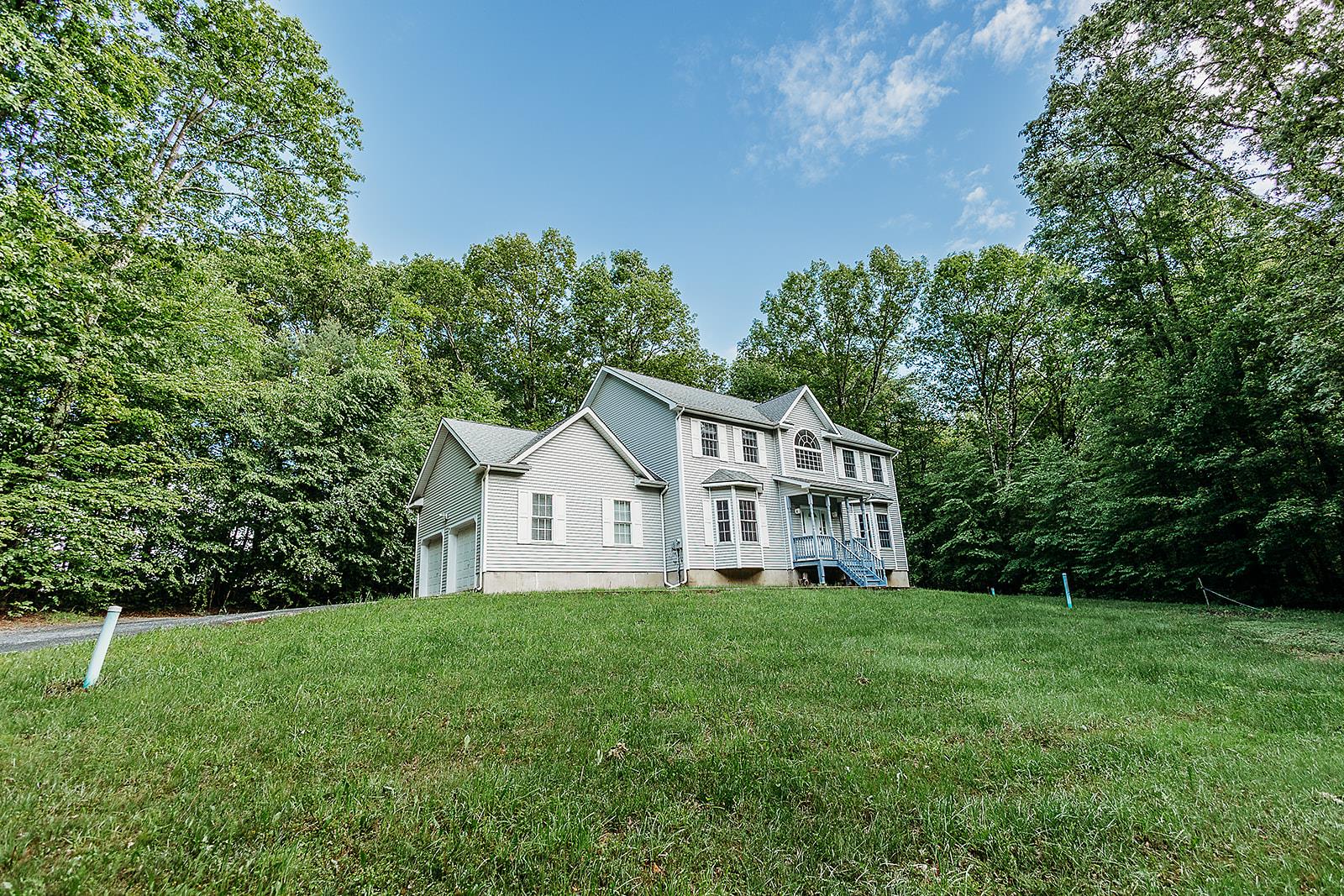 75 Morgan Way, Port Jervis, New York image 3