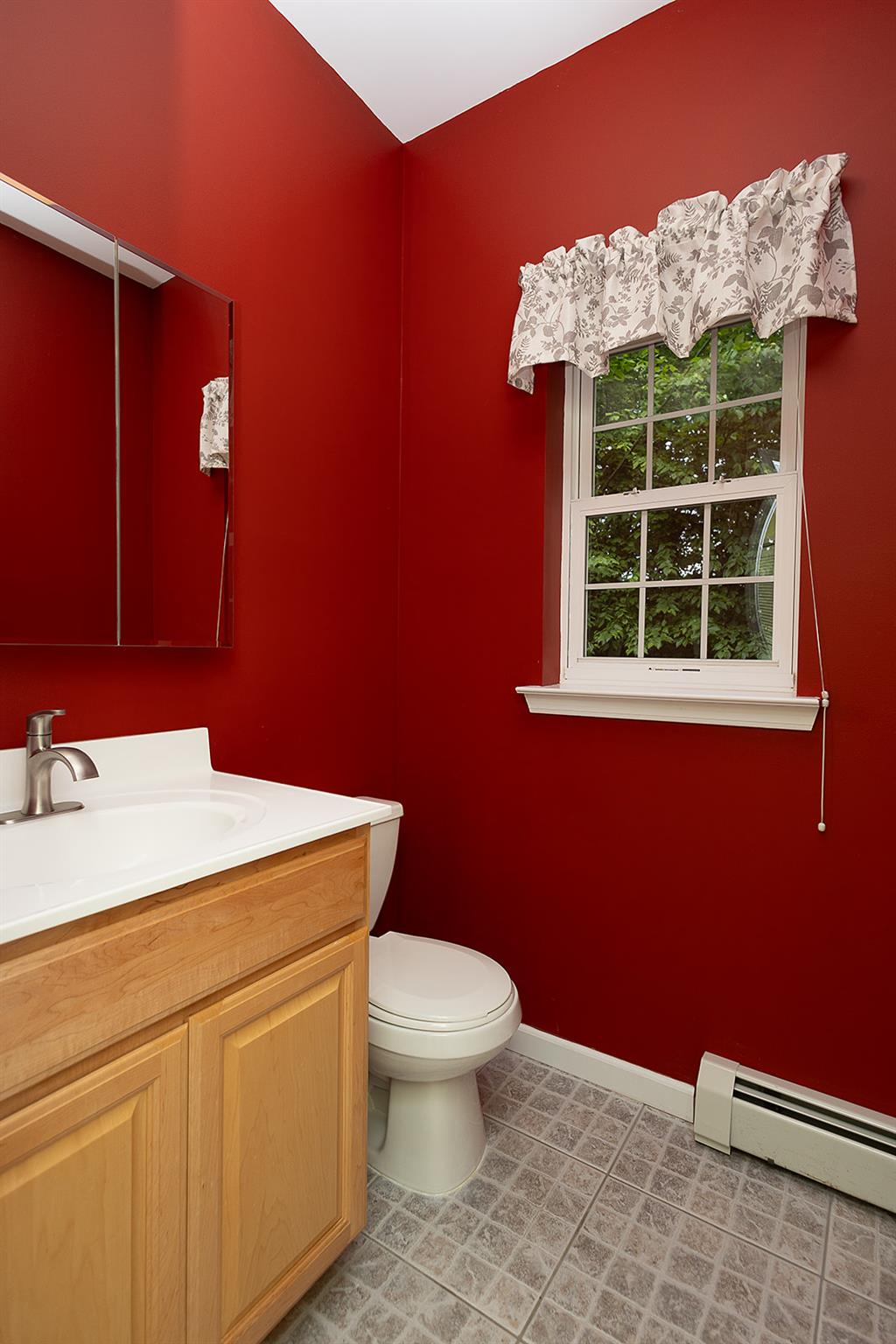 75 Morgan Way, Port Jervis, New York image 17