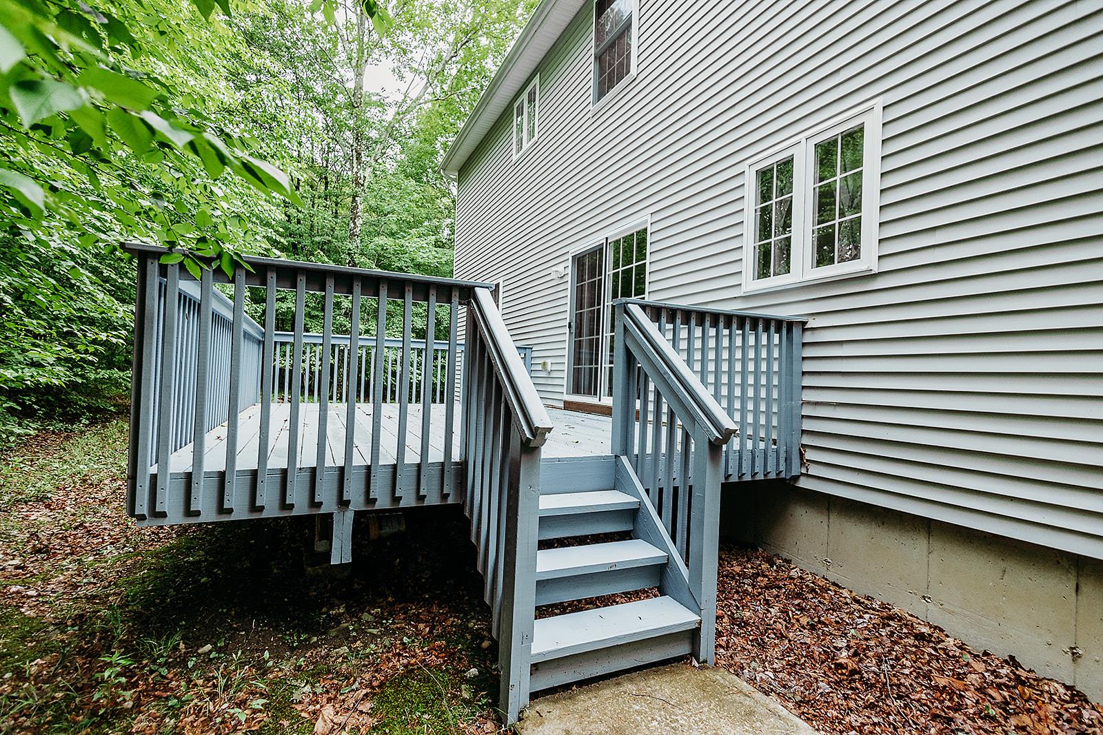 75 Morgan Way, Port Jervis, New York image 38