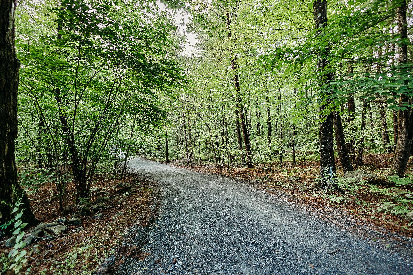 75 Morgan Way, Port Jervis, New York image 40