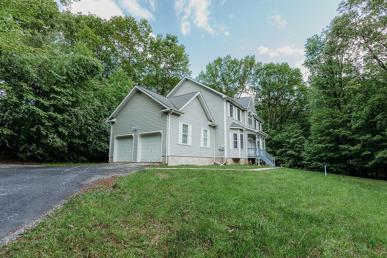 75 Morgan Way, Port Jervis, New York image 2