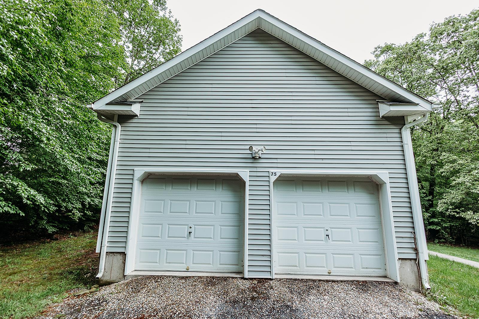 75 Morgan Way, Port Jervis, New York image 35