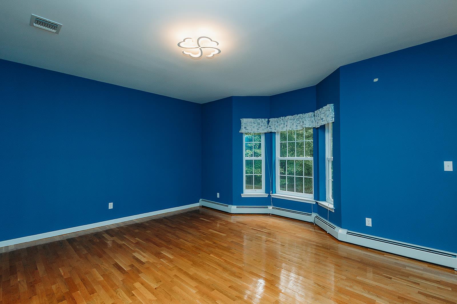 75 Morgan Way, Port Jervis, New York image 6