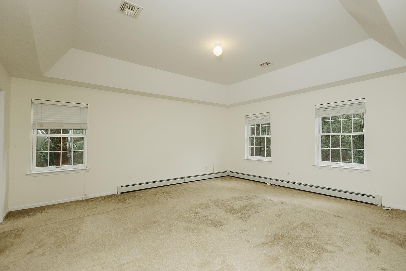 75 Morgan Way, Port Jervis, New York image 20