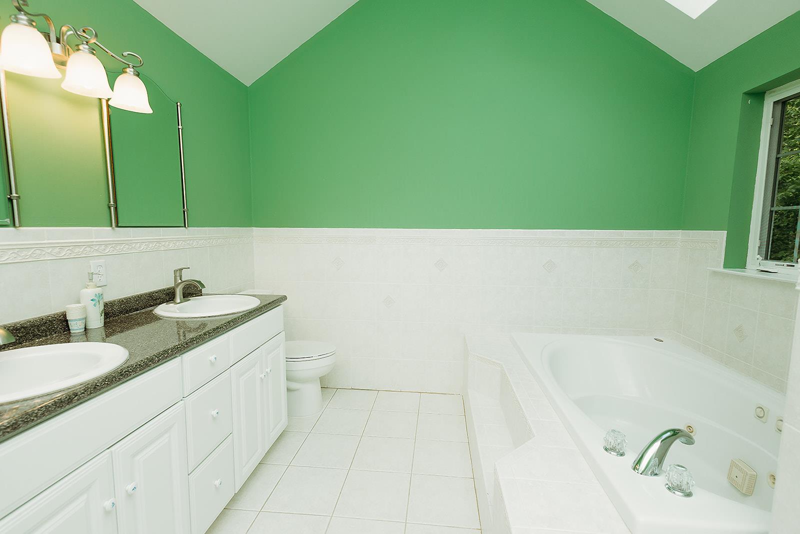 75 Morgan Way, Port Jervis, New York image 24