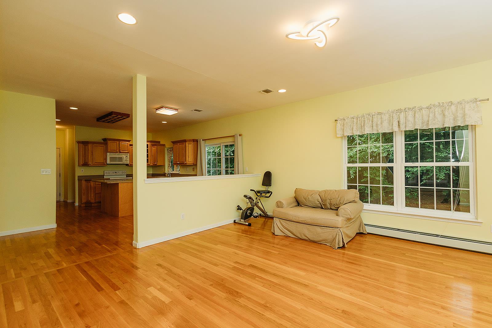 75 Morgan Way, Port Jervis, New York image 11