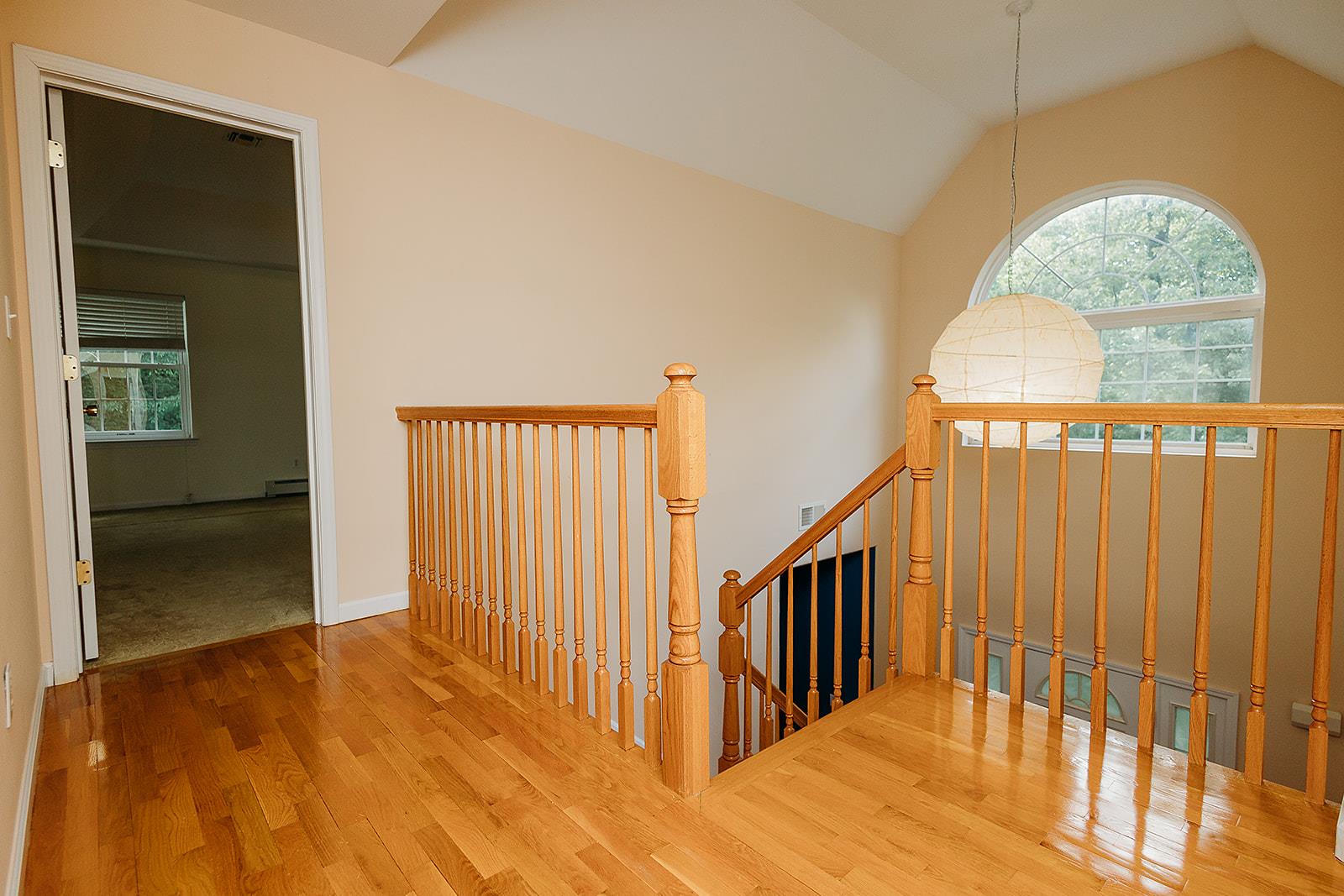 75 Morgan Way, Port Jervis, New York image 19
