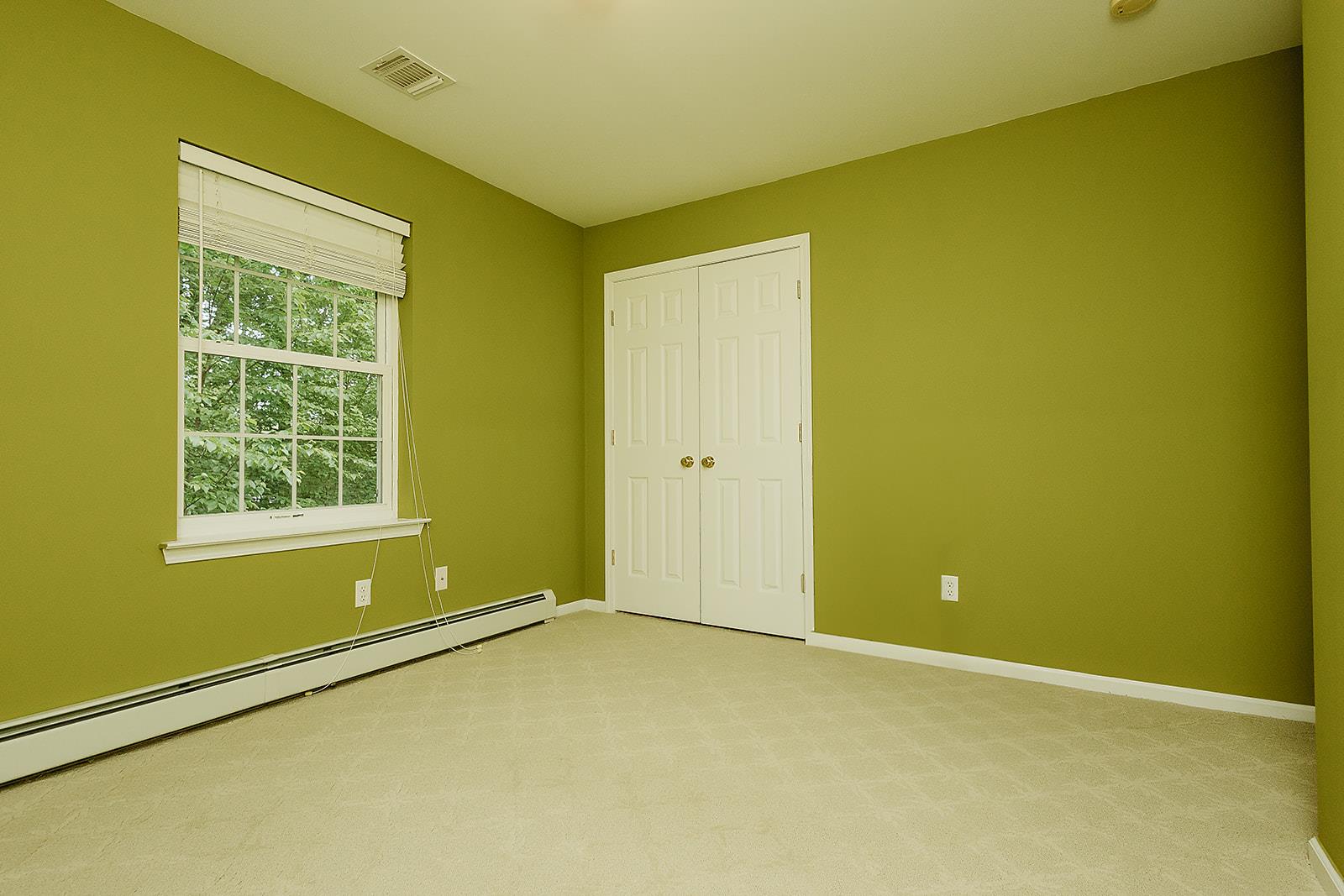 75 Morgan Way, Port Jervis, New York image 31