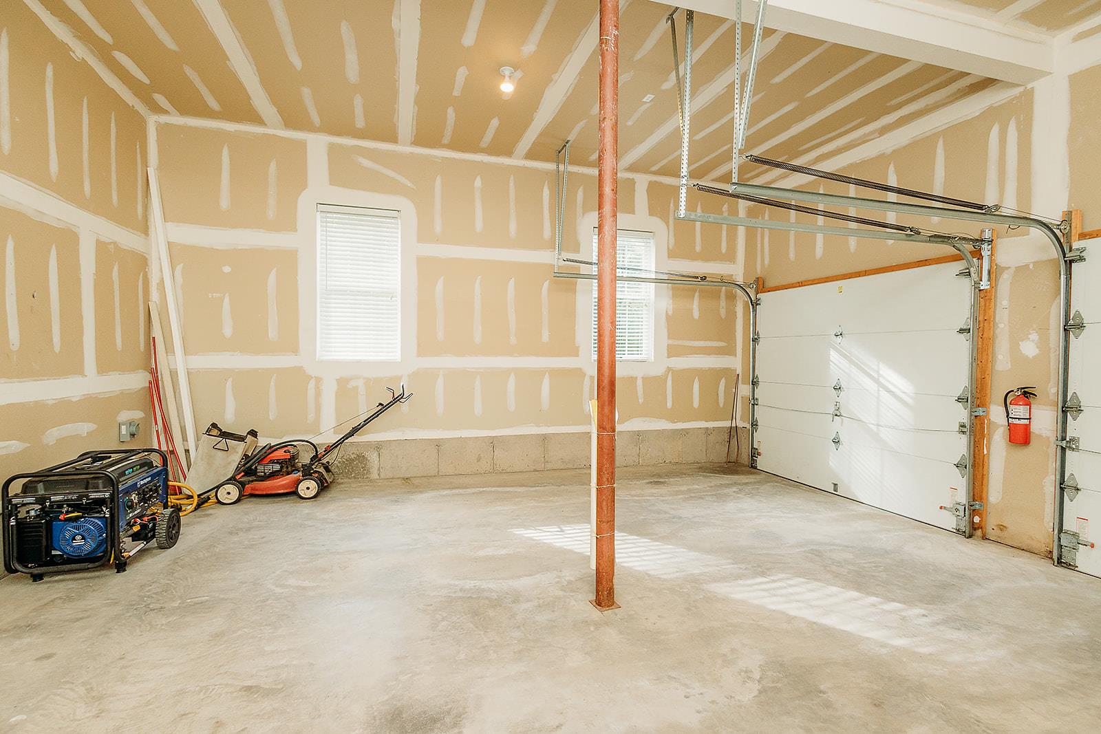 75 Morgan Way, Port Jervis, New York image 37