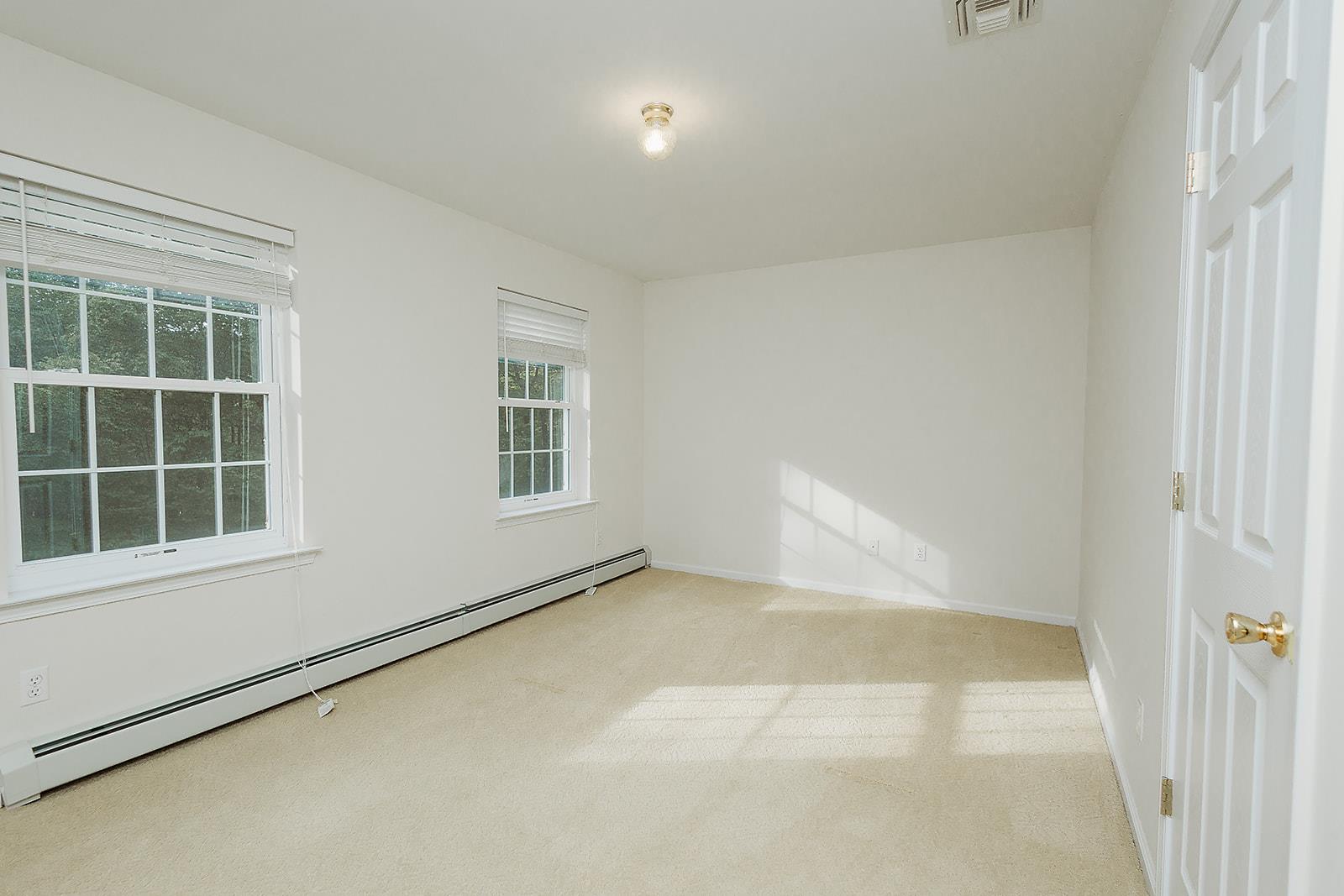 75 Morgan Way, Port Jervis, New York image 29