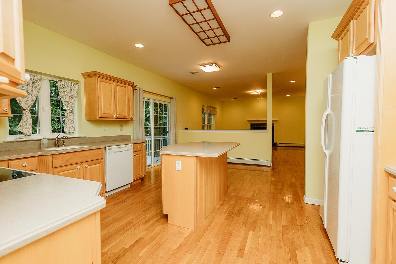 75 Morgan Way, Port Jervis, New York image 14
