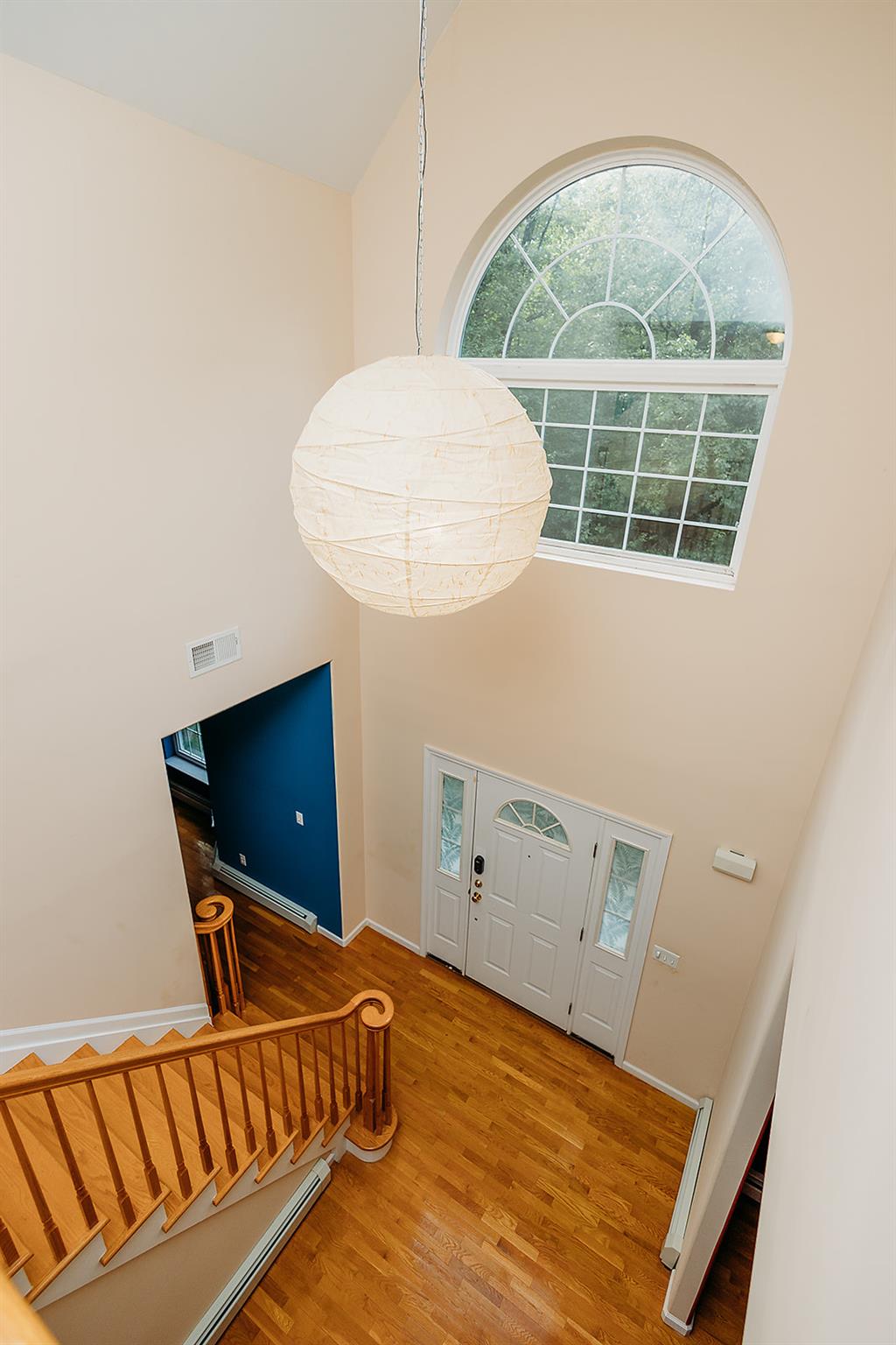 75 Morgan Way, Port Jervis, New York image 18