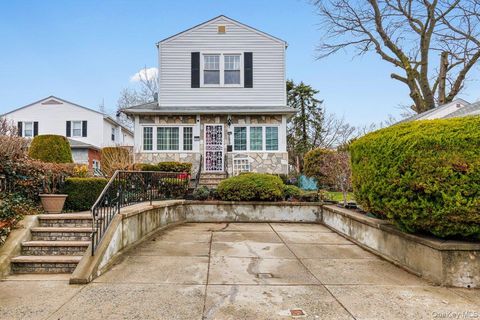 285 First Street Yonkers NY 10704