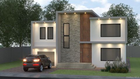 Homes For Sale - 60 Periwinkle Road<br/> Levittown, NY 11756