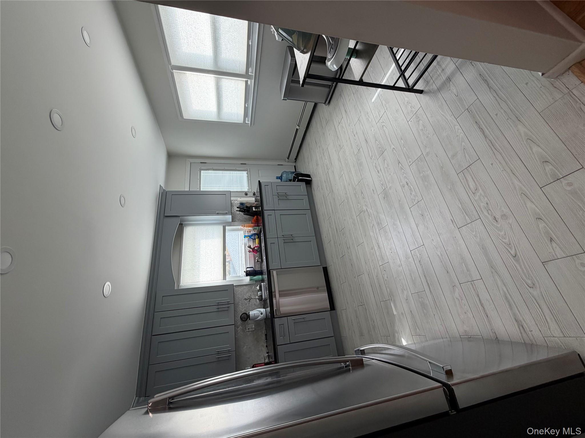 8 AKA 12 Bryn Mawr Place 2