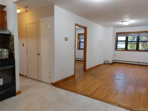 Photo of 102-14 Lewis Avenue #2D, Corona, NY 11368 (MLS # 1056155)