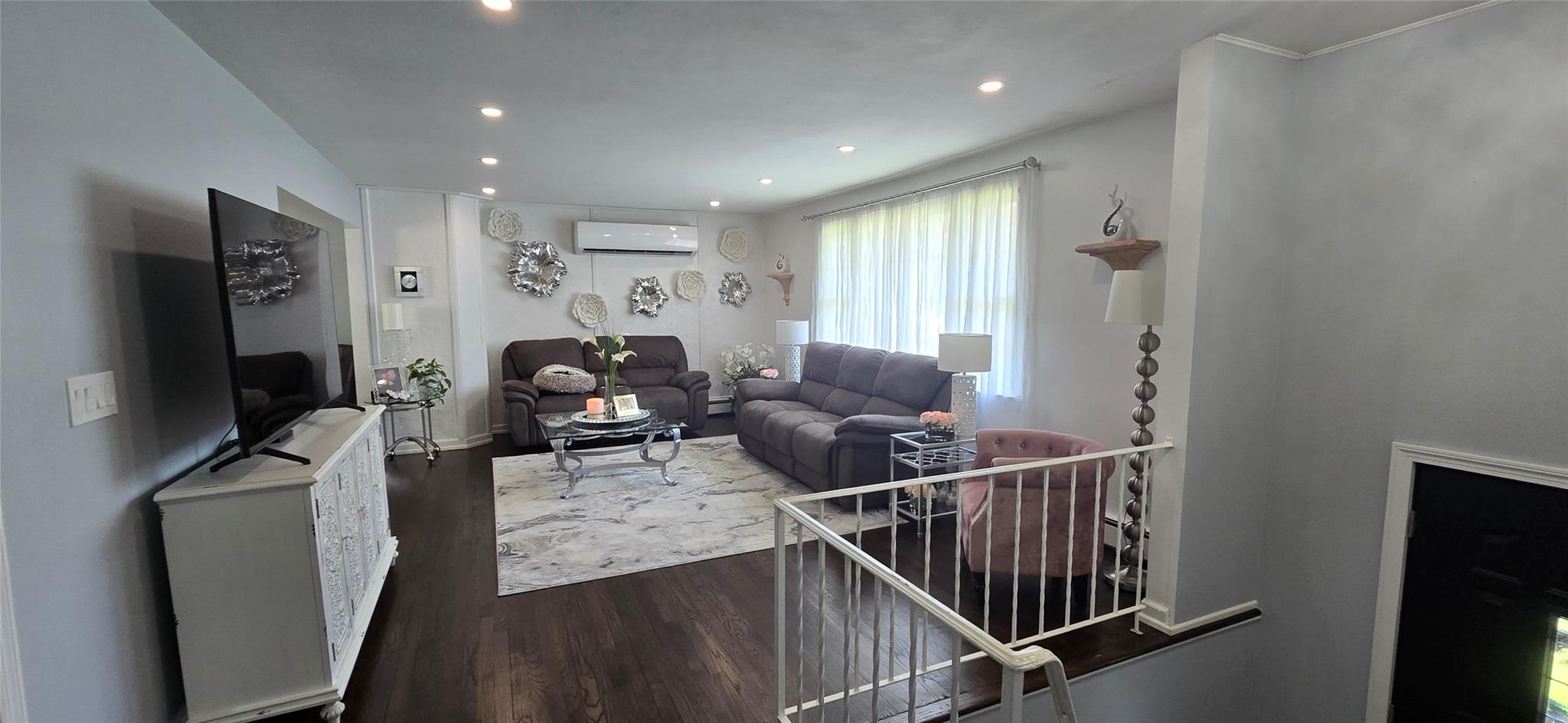 26 Stonecrest Drive