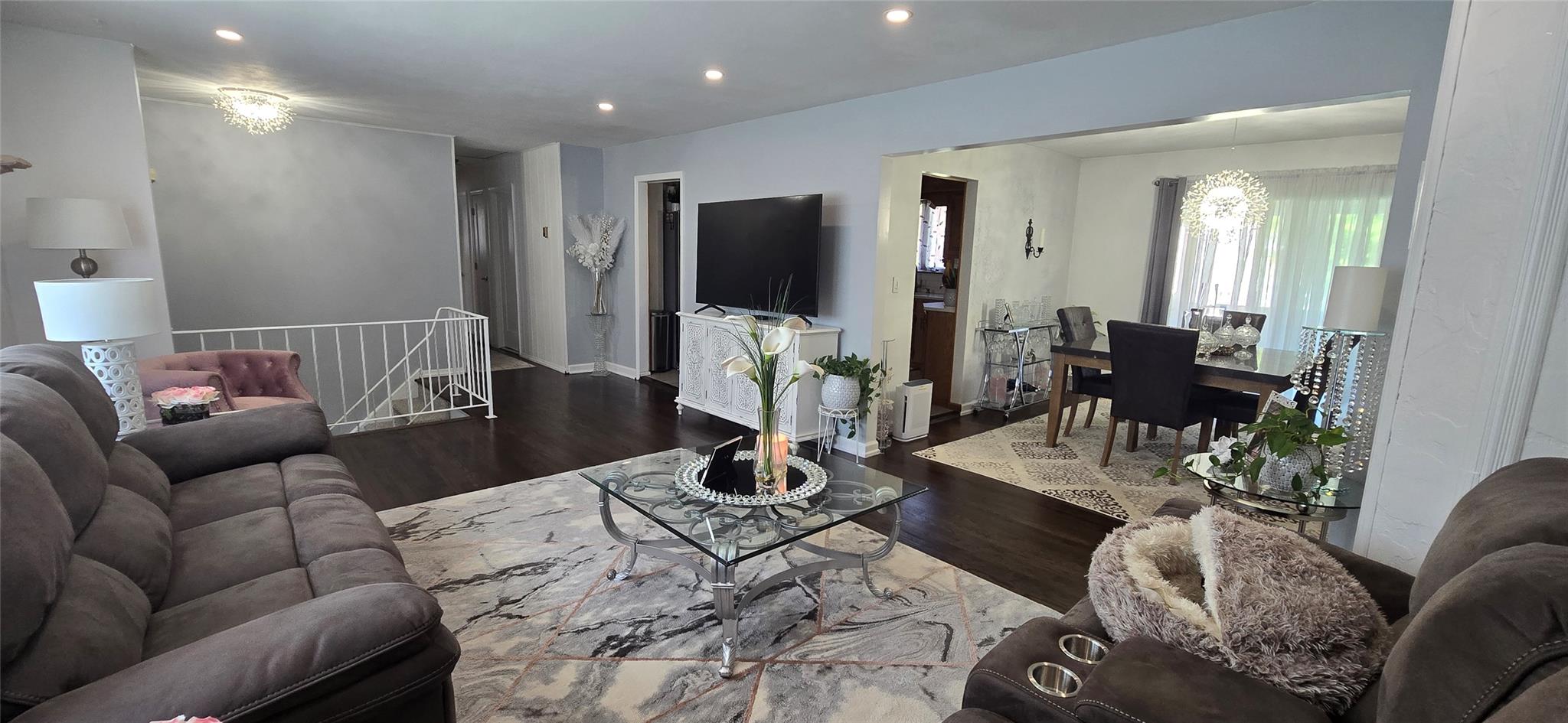 26 Stonecrest Drive