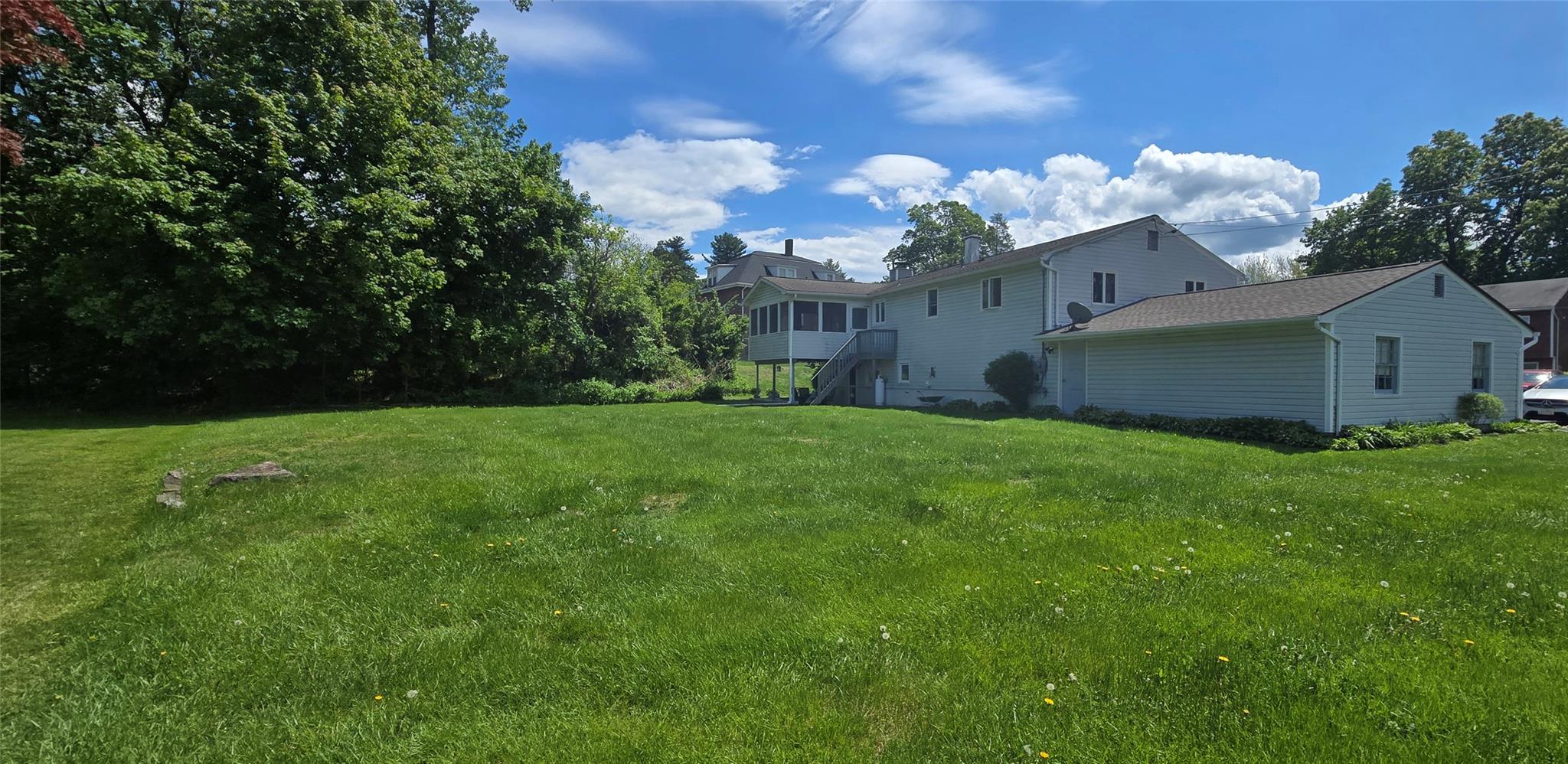 26 Stonecrest Drive, New Windsor, New York image 20