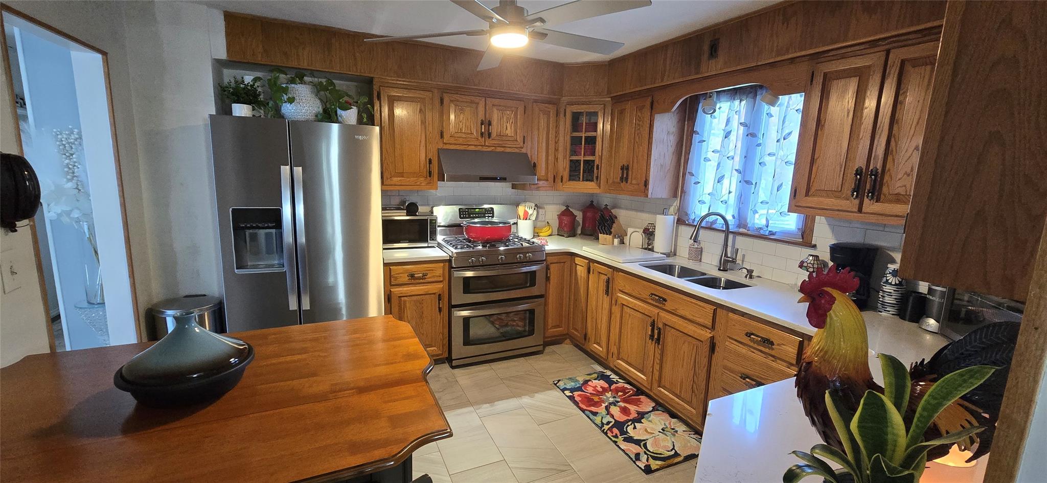 26 Stonecrest Drive, New Windsor, New York image 6