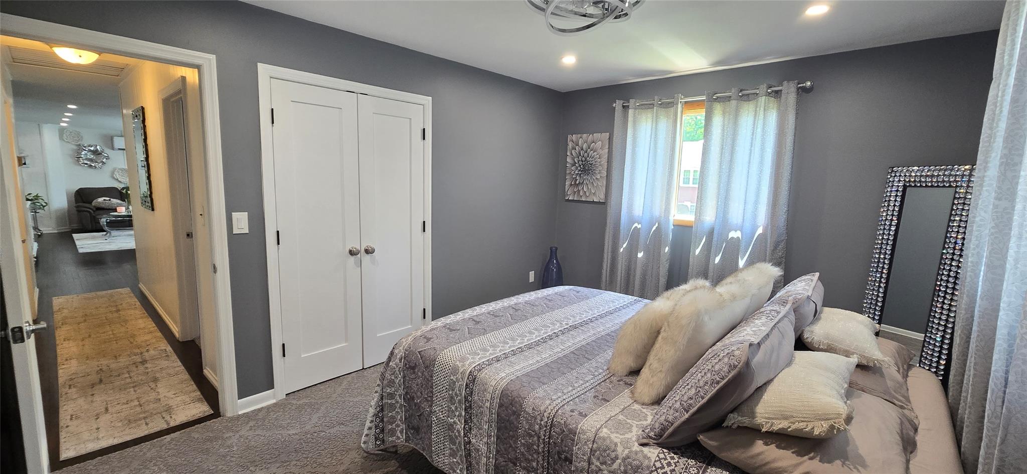 26 Stonecrest Drive, New Windsor, New York image 12