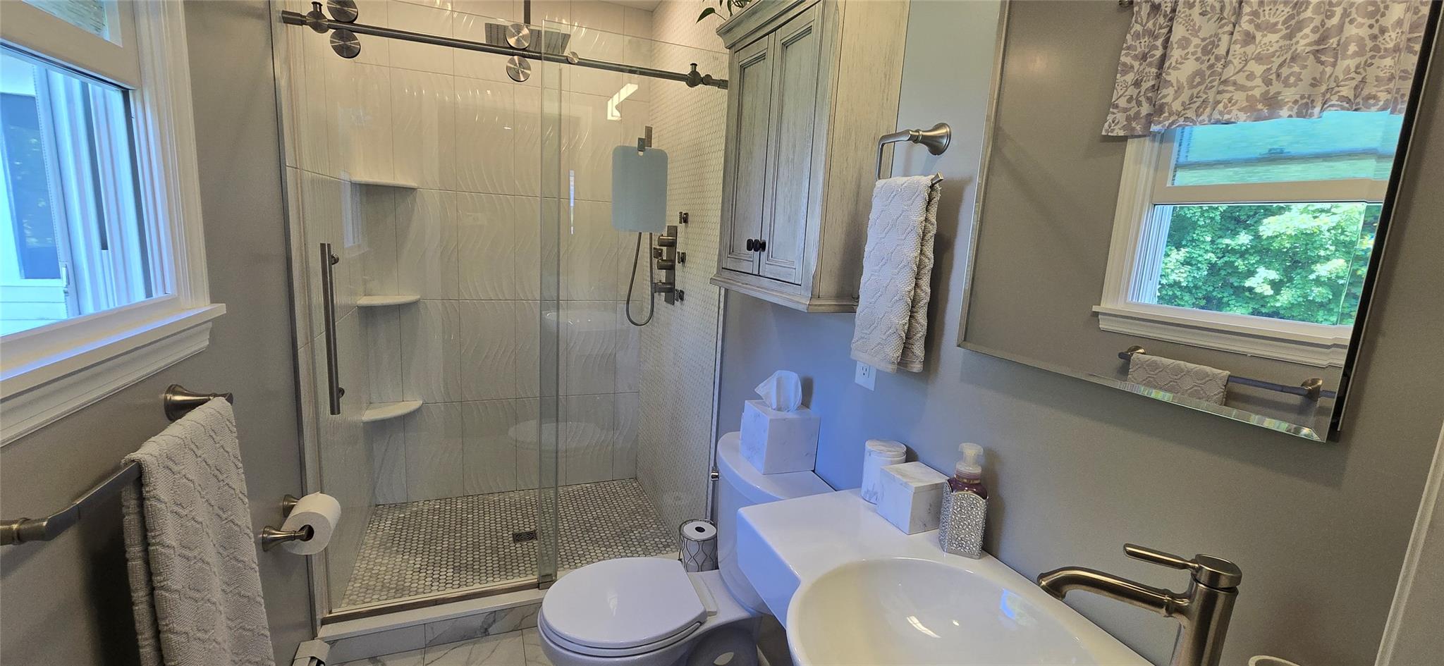 26 Stonecrest Drive, New Windsor, New York image 10