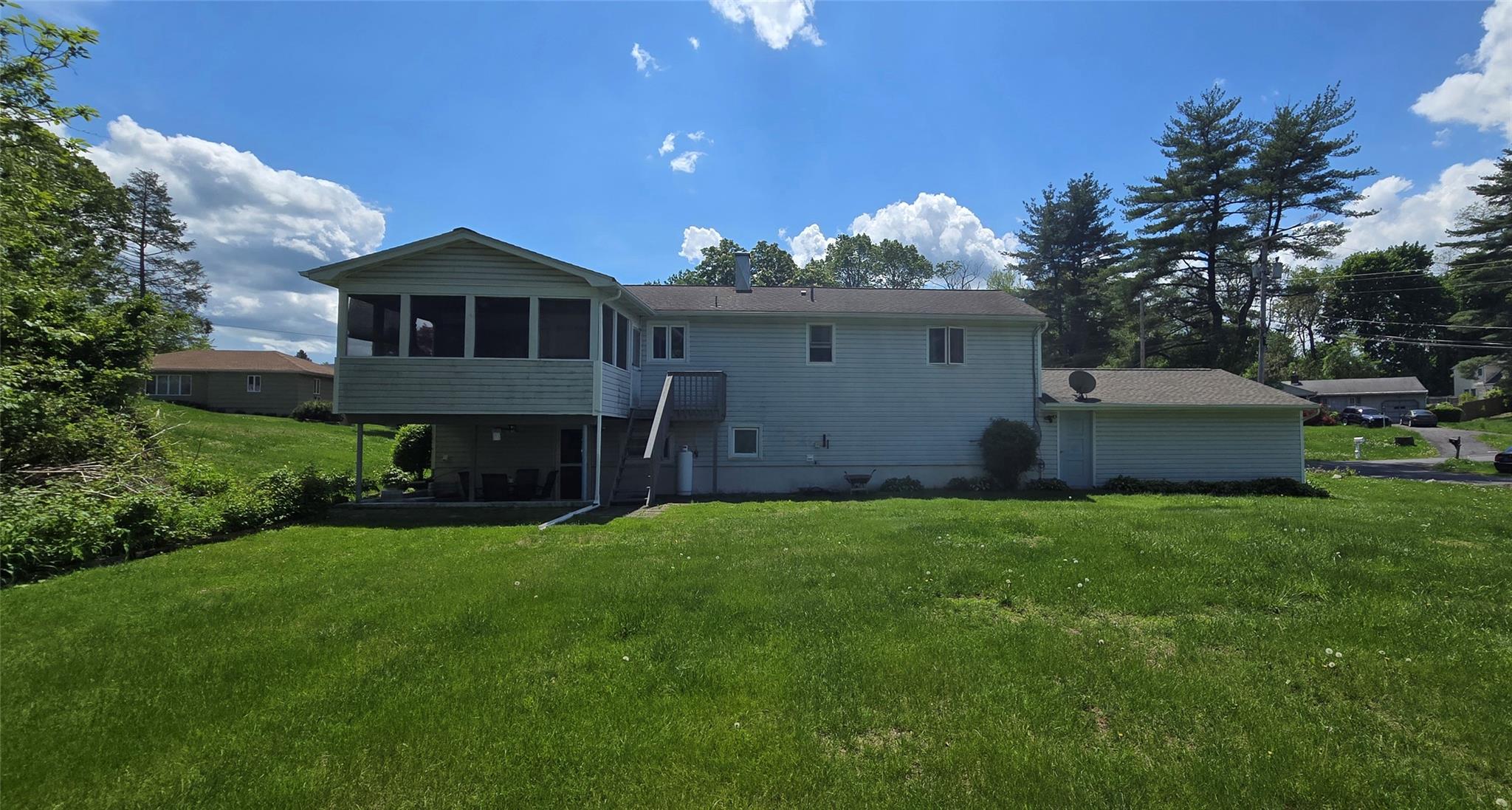 26 Stonecrest Drive, New Windsor, New York image 21
