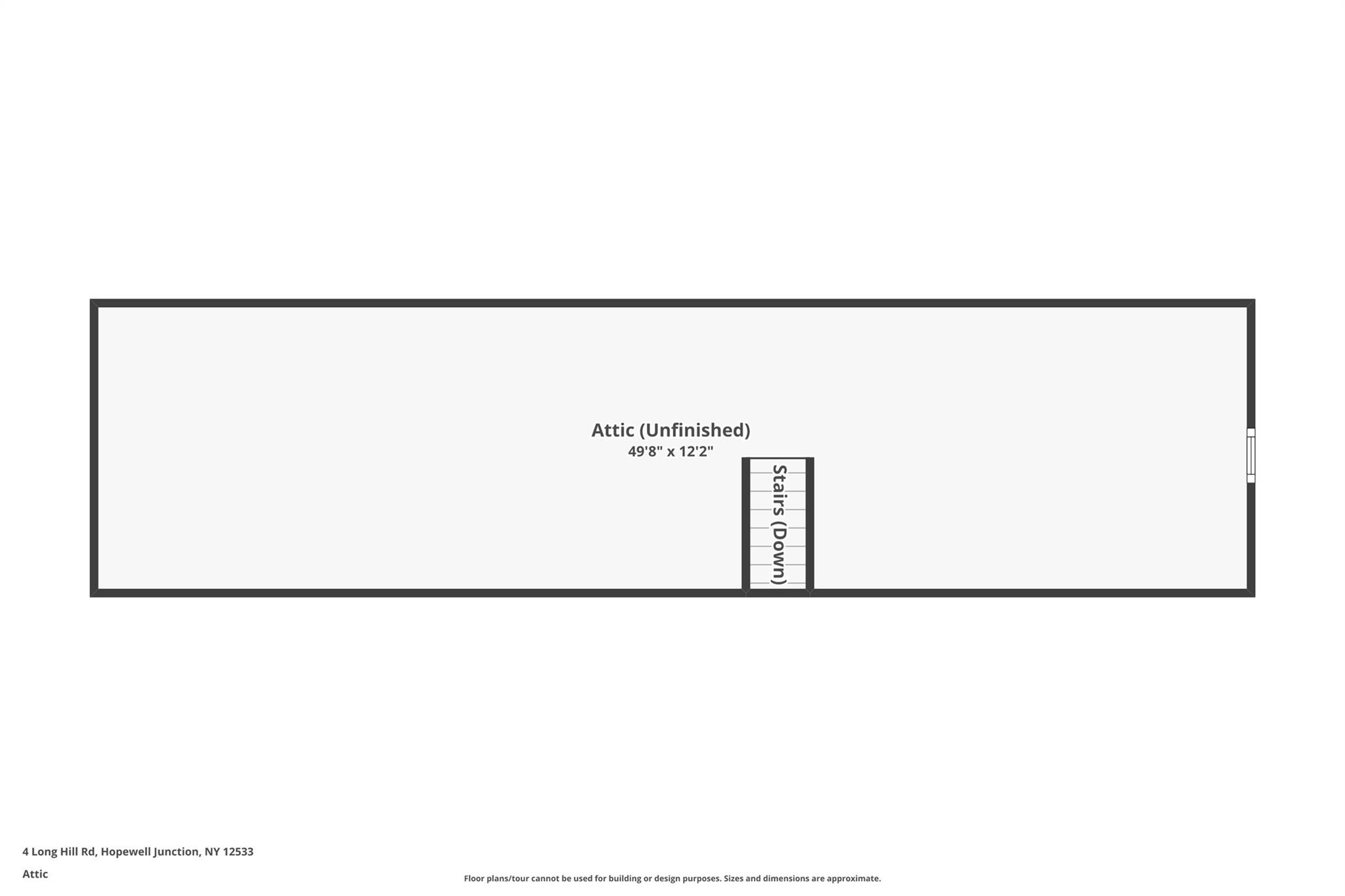 4 Long Hill Road, Hopewell Junction, New York image 49