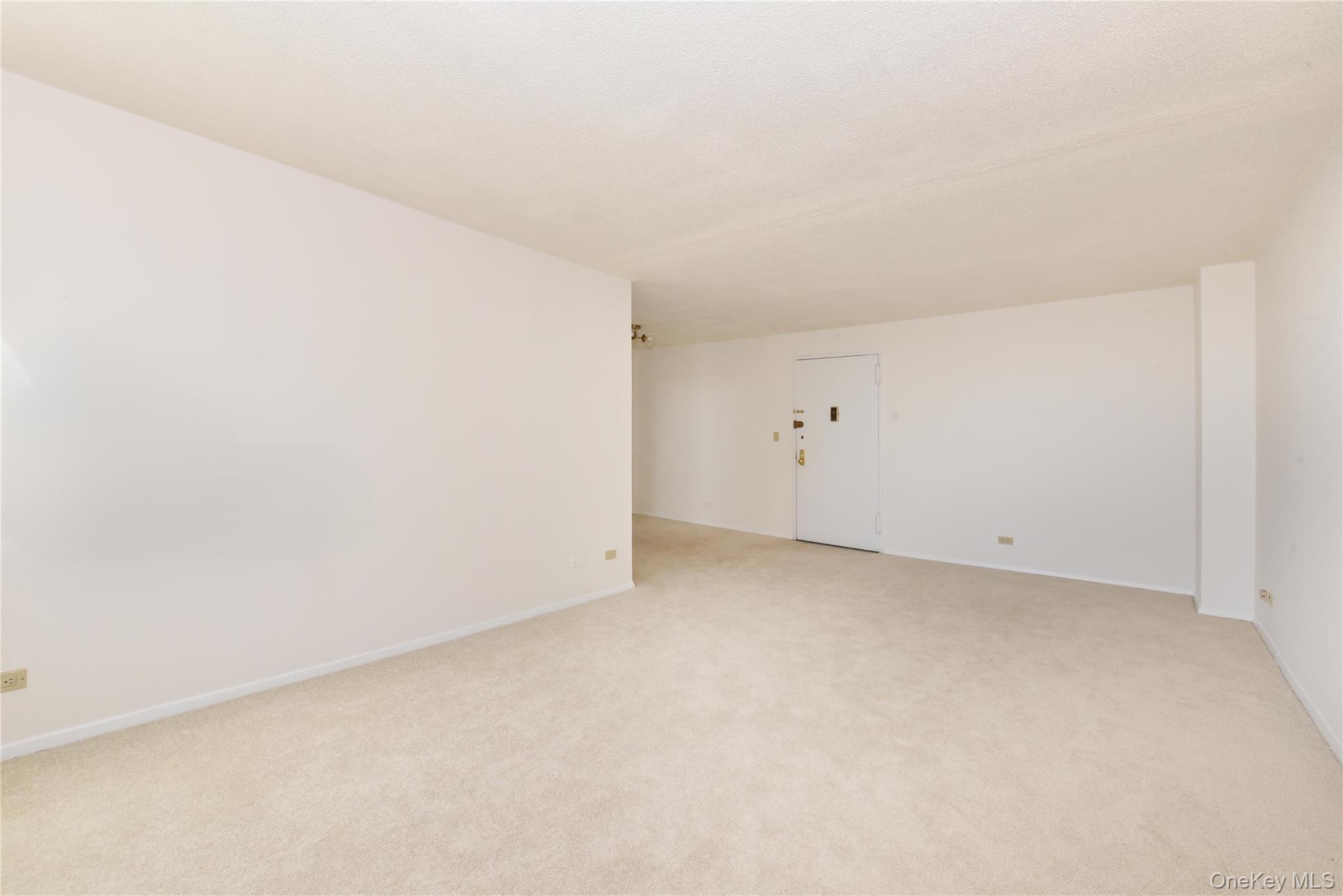 4140 Union Street 17H