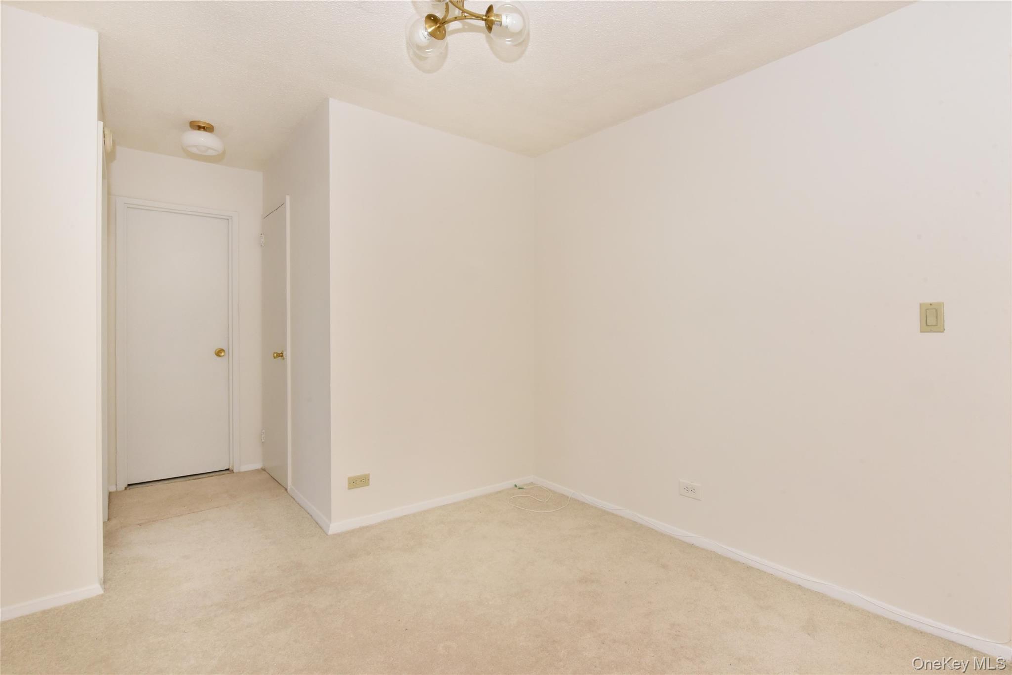 4140 Union Street 17H