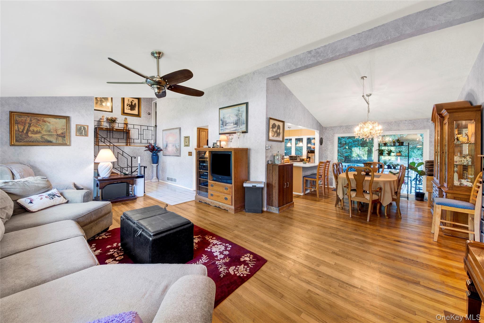 36 Lark Avenue
