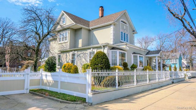 93-44 224th Street