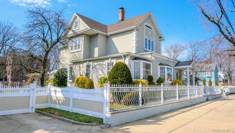 Vacant Land For Sale - 93-44 224th Street<br/> Queens County, Queens Village, NY 11428