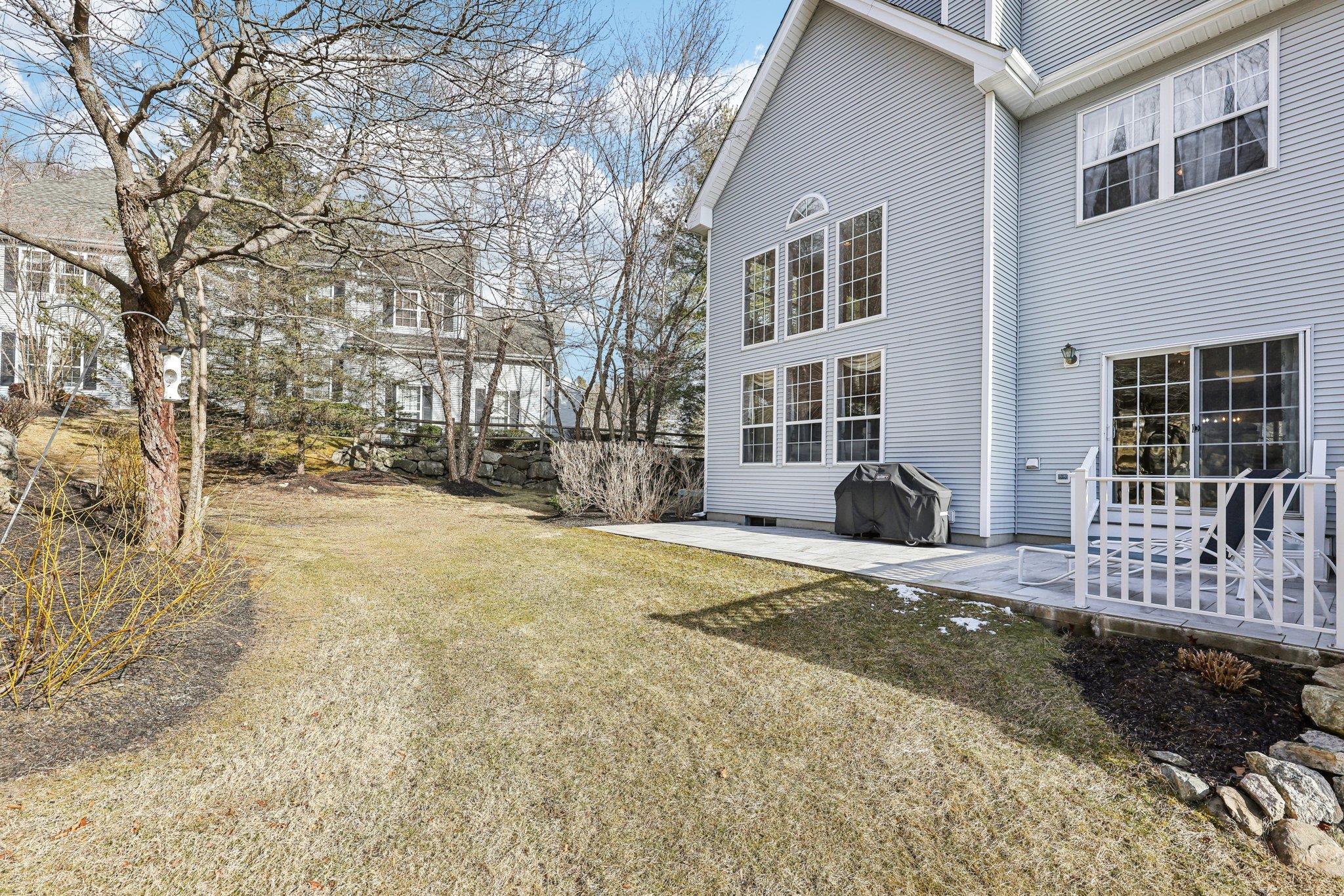 215 Woodlands Drive, Tuxedo Park, New York image 25