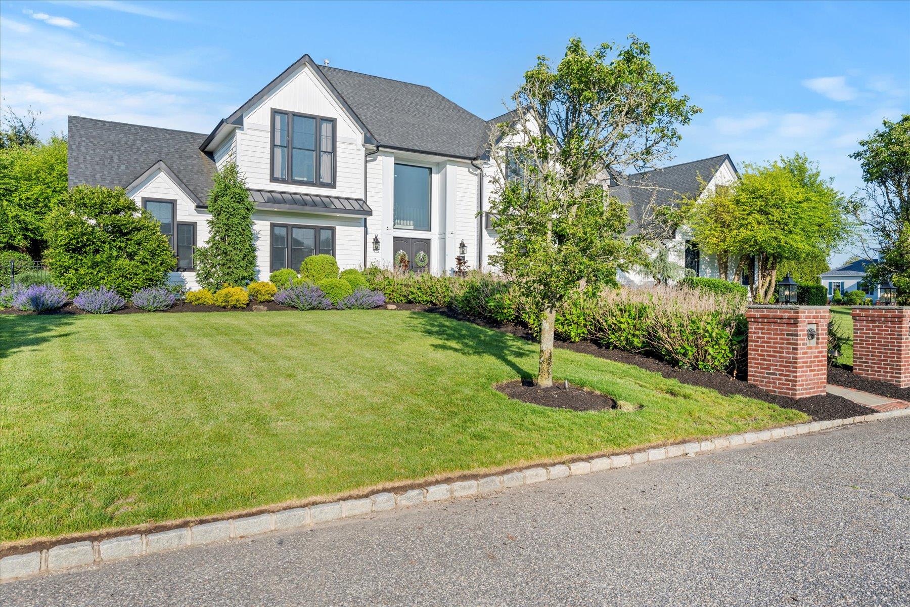 35 Sycamore Drive