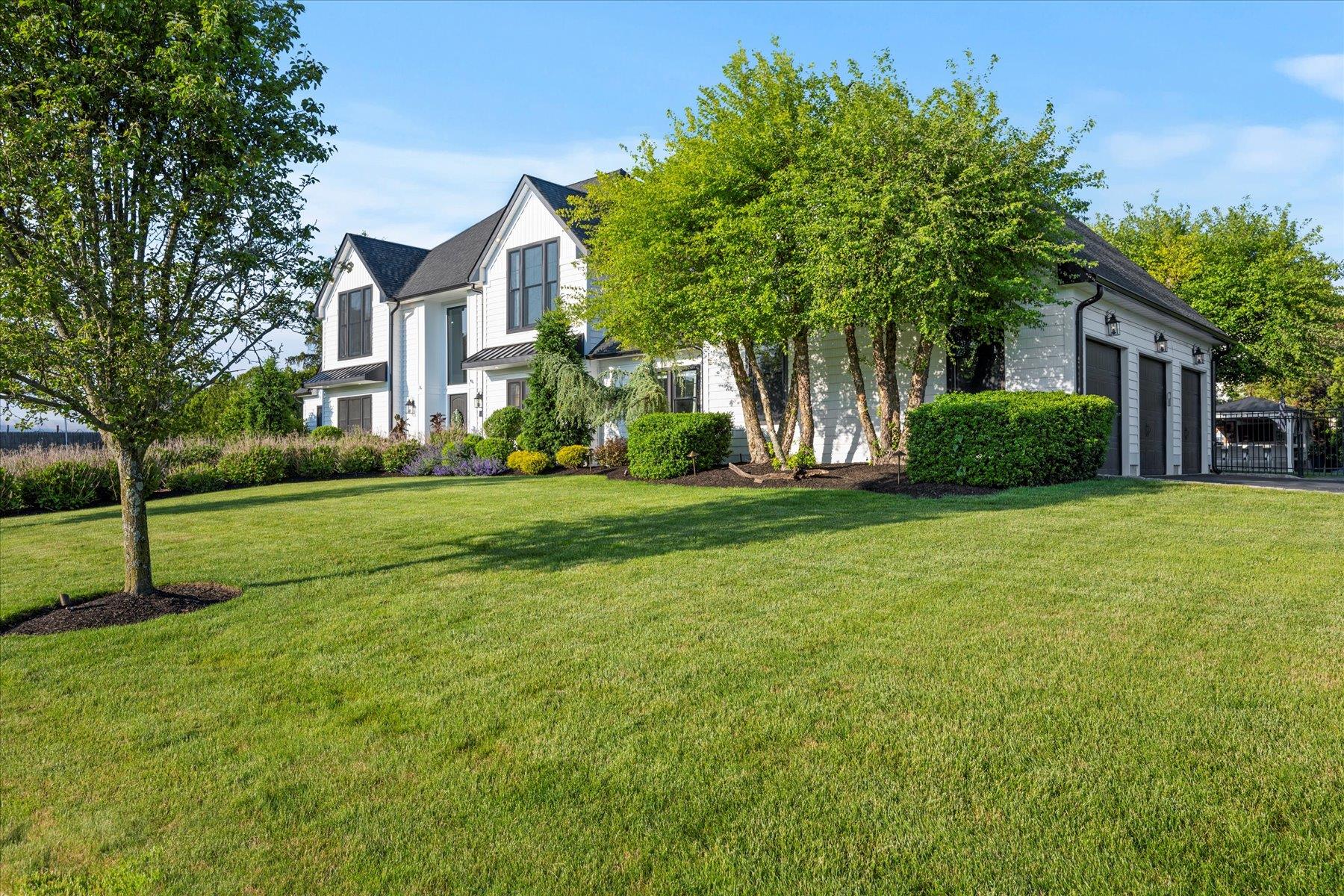 35 Sycamore Drive