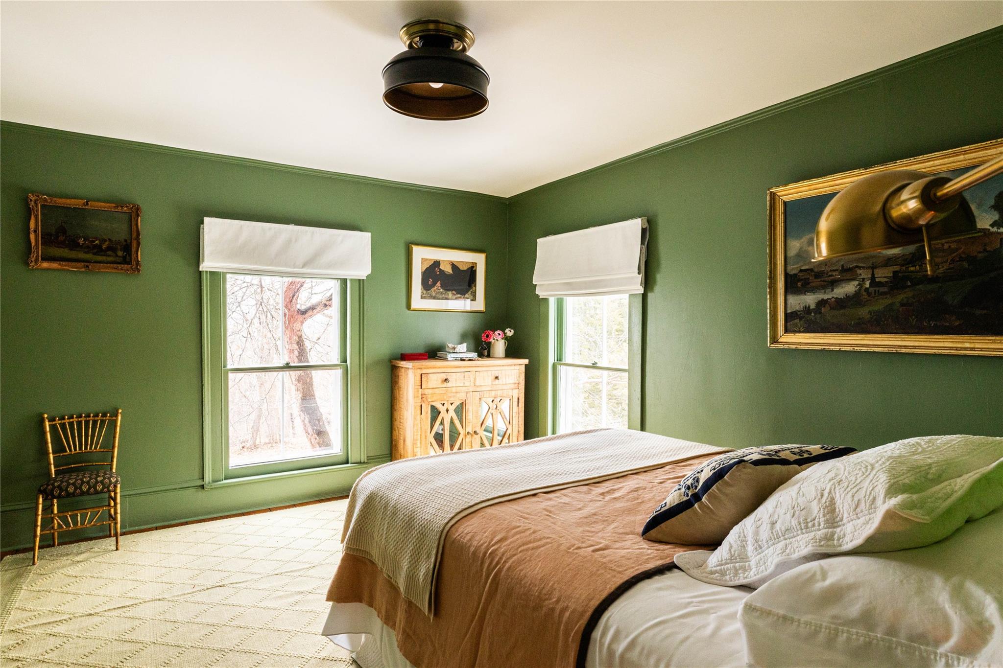 15 Church Street, Kinderhook, New York image 45