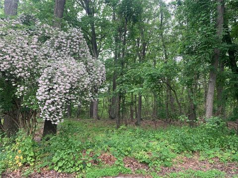 Vacant Land For Sale - 105 Laurel Lane<br/> Port Jefferson, NY 11777