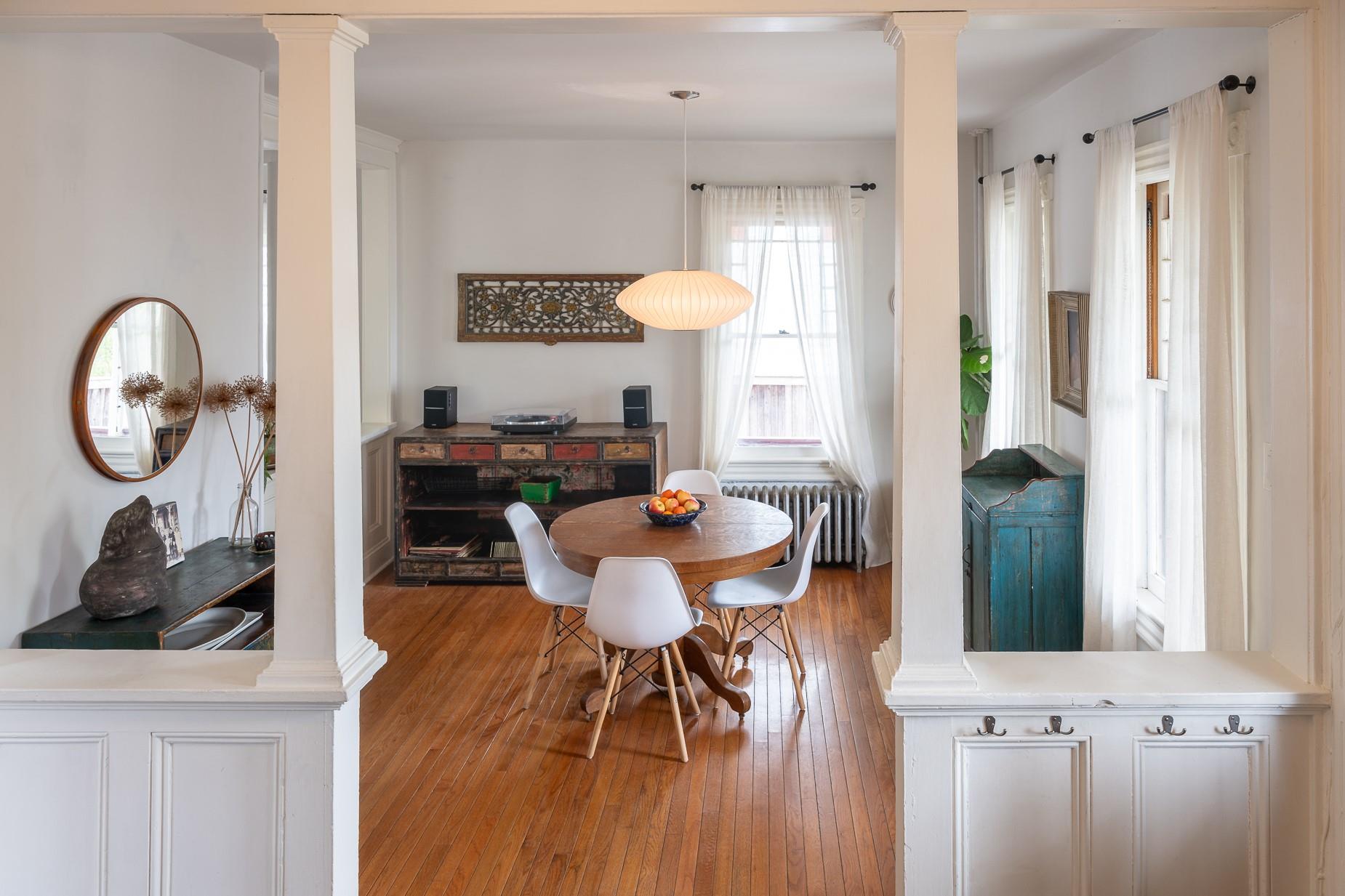 38 Summit Street, Nyack, New York image 4