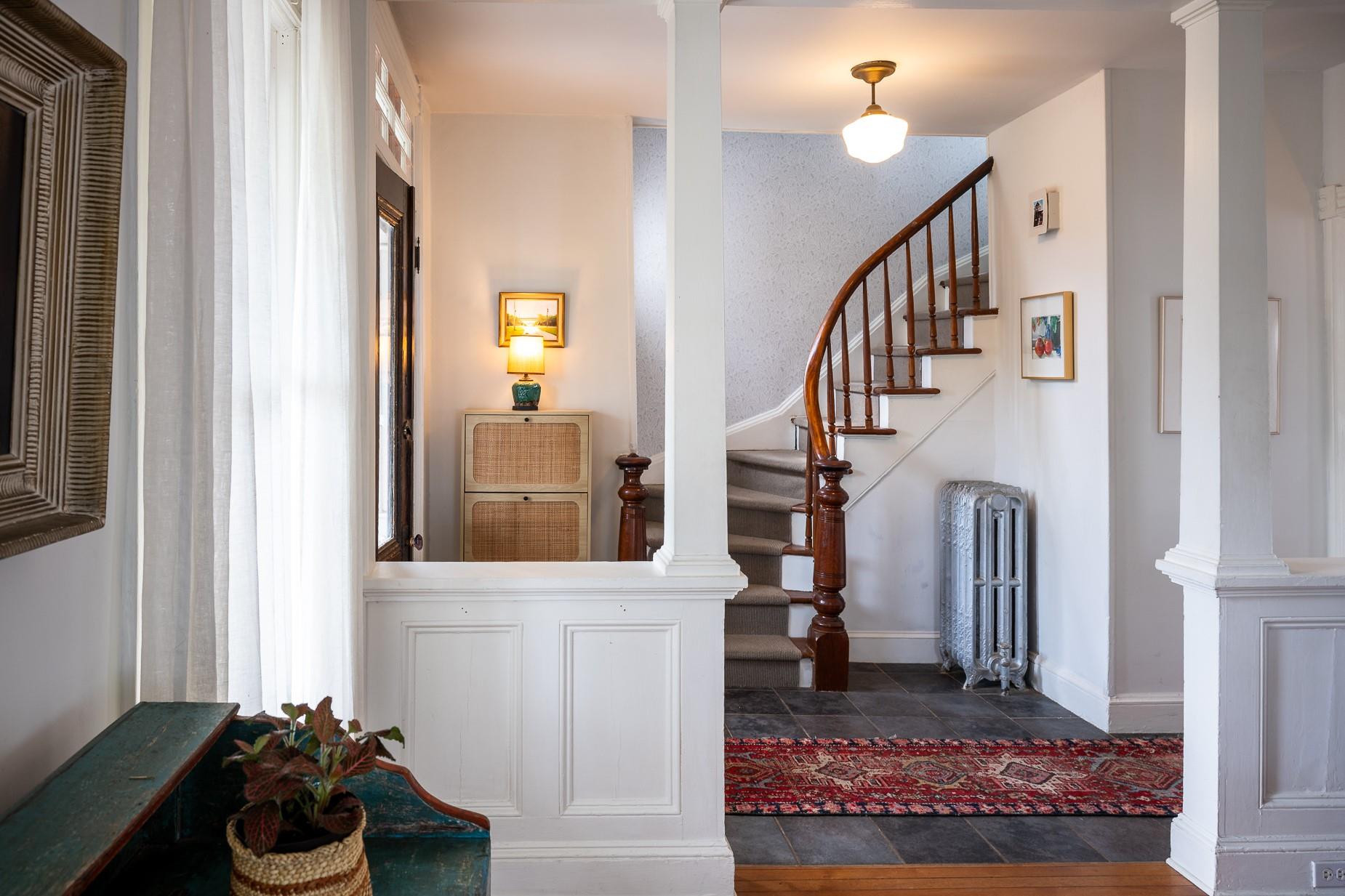 38 Summit Street, Nyack, New York image 3