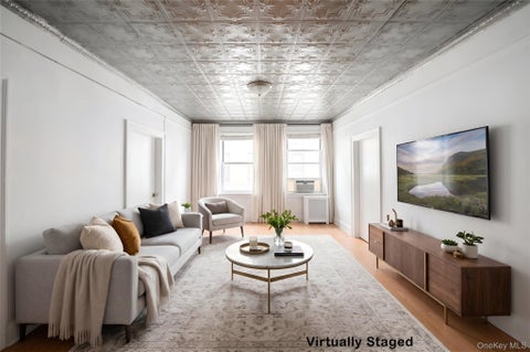 Photo of 3775 64th Street #31, Woodside, NY 11377 (MLS # 1068478)