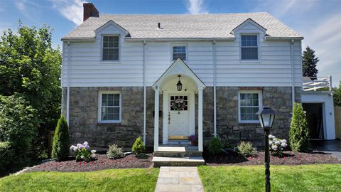 32 Biltmore Avenue Yonkers NY 10710