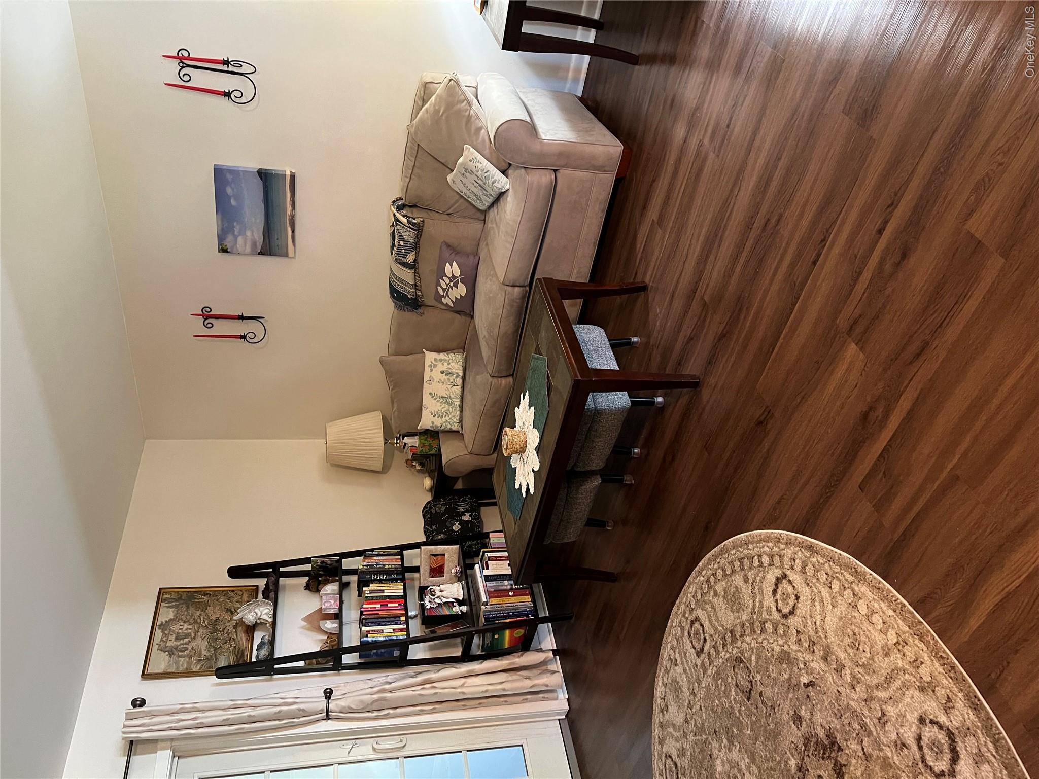107 Sterling Place 107